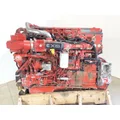 CUMMINS X15 Engine Assembly thumbnail 10
