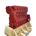 CUMMINS X15 Engine Assembly thumbnail 1