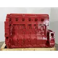 CUMMINS X15 Engine Assembly thumbnail 10