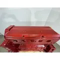 CUMMINS X15 Engine Assembly thumbnail 11
