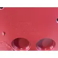 CUMMINS X15 Engine Assembly thumbnail 12