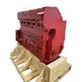 CUMMINS X15 Engine Assembly thumbnail 3