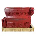 CUMMINS X15 Engine Assembly thumbnail 4