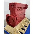 CUMMINS X15 Engine Assembly thumbnail 5