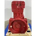 CUMMINS X15 Engine Assembly thumbnail 6