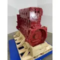 CUMMINS X15 Engine Assembly thumbnail 7