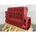 CUMMINS X15 Engine Assembly thumbnail 8