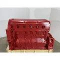 CUMMINS X15 Engine Assembly thumbnail 9