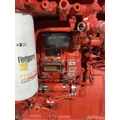 CUMMINS X15 Engine Assembly thumbnail 10