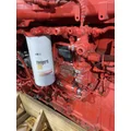CUMMINS X15 Engine Assembly thumbnail 11