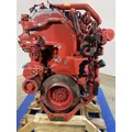CUMMINS X15 Engine Assembly thumbnail 2