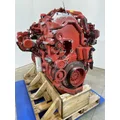 CUMMINS X15 Engine Assembly thumbnail 3