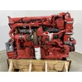 CUMMINS X15 Engine Assembly thumbnail 4