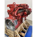 CUMMINS X15 Engine Assembly thumbnail 5