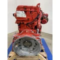 CUMMINS X15 Engine Assembly thumbnail 6