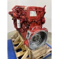 CUMMINS X15 Engine Assembly thumbnail 7