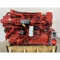 CUMMINS X15 Engine Assembly thumbnail 8
