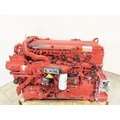 CUMMINS X15 Engine Assembly thumbnail 9