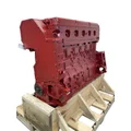 CUMMINS X15 Engine Assembly thumbnail 1