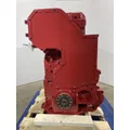 CUMMINS X15 Engine Assembly thumbnail 2