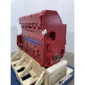 CUMMINS X15 Engine Assembly thumbnail 3