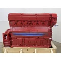 CUMMINS X15 Engine Assembly thumbnail 4