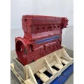 CUMMINS X15 Engine Assembly thumbnail 5