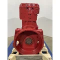 CUMMINS X15 Engine Assembly thumbnail 6