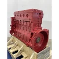 CUMMINS X15 Engine Assembly thumbnail 7
