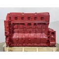 CUMMINS X15 Engine Assembly thumbnail 8