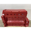 CUMMINS X15 Engine Assembly thumbnail 9