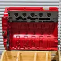 CUMMINS X15 Engine Assembly thumbnail 1