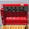 CUMMINS X15 Engine Assembly thumbnail 2