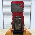 CUMMINS X15 Engine Assembly thumbnail 3