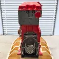 CUMMINS X15 Engine Assembly thumbnail 4