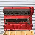 CUMMINS X15 Engine Assembly thumbnail 5
