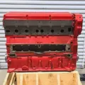 CUMMINS X15 Engine Assembly thumbnail 6