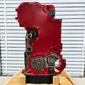 CUMMINS X15 Engine Assembly thumbnail 7