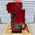 CUMMINS X15 Engine Assembly thumbnail 8