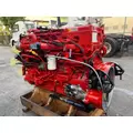 CUMMINS X15 Engine Assembly thumbnail 5