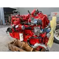 CUMMINS X15 Engine Assembly thumbnail 7