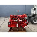 CUMMINS X15 Engine Assembly thumbnail 2