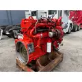 CUMMINS X15 Engine Assembly thumbnail 3