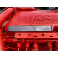 CUMMINS X15 Engine Assembly thumbnail 6