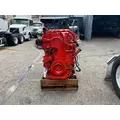 CUMMINS X15 Engine Assembly thumbnail 7