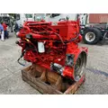 CUMMINS X15 Engine Assembly thumbnail 9