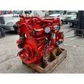 CUMMINS X15 Engine Assembly thumbnail 10