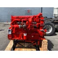 CUMMINS X15 Engine Assembly thumbnail 1