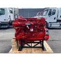 CUMMINS X15 Engine Assembly thumbnail 2