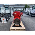 CUMMINS X15 Engine Assembly thumbnail 3